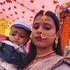 siwansh.babu6