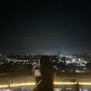 @nonkrita3