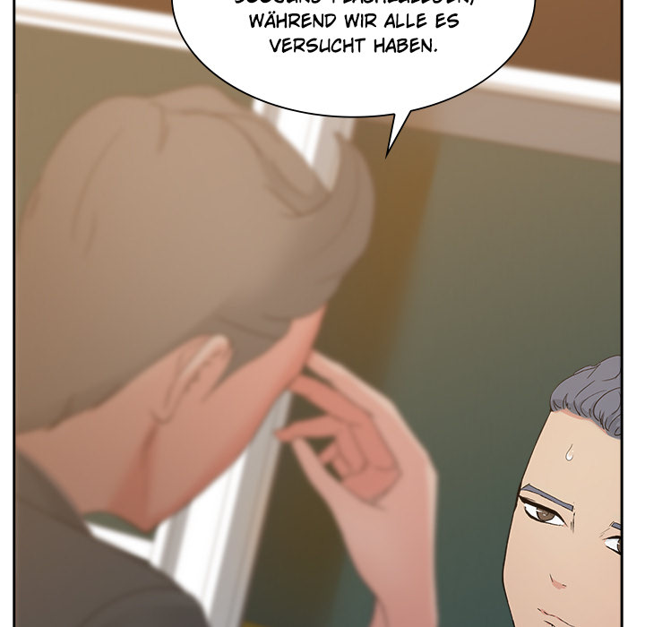 Soojungs Comicladen - episode 11 - 8