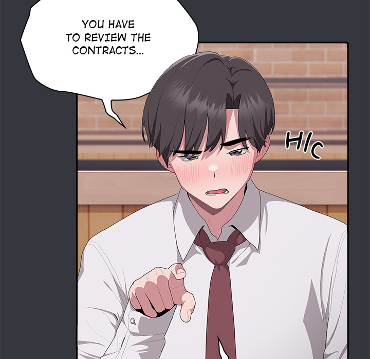 Troublesome Employee Warning - UNCENSORED - episode 9 - 50