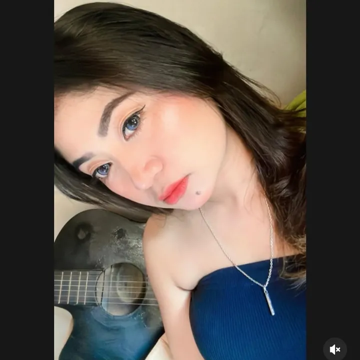 sonyaanjani1