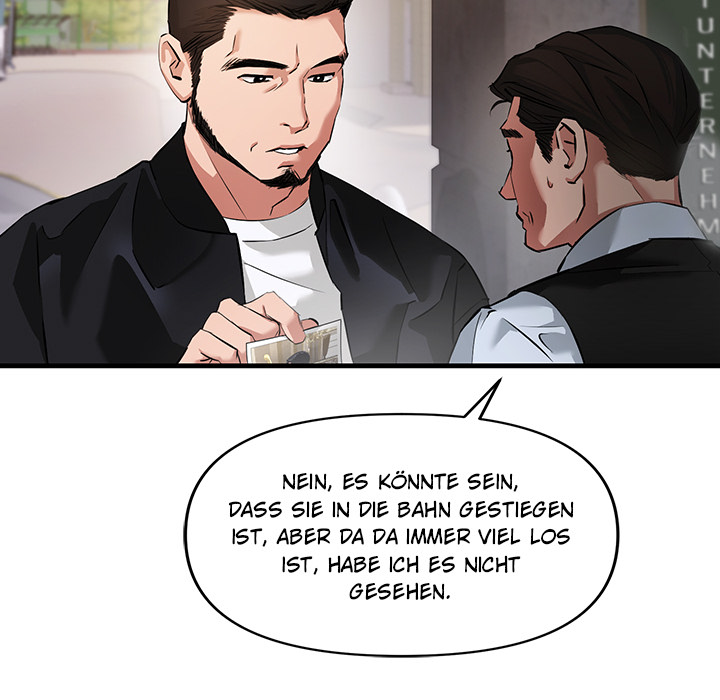 Apollons Herz - episode 3 - 134