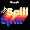 thespillpod