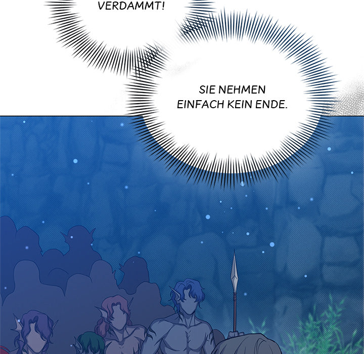 Blutmond - episode 26 - 6