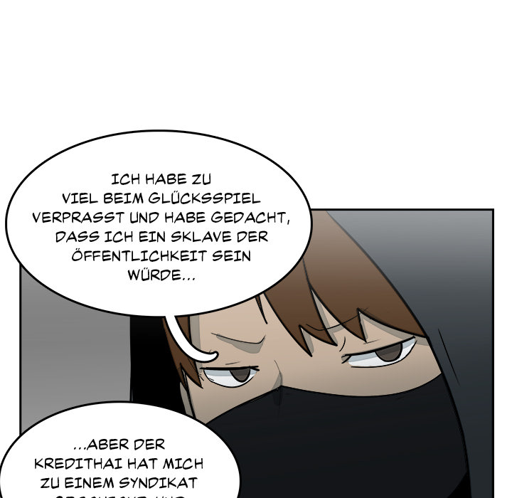 Justitia - episode 16 - 67
