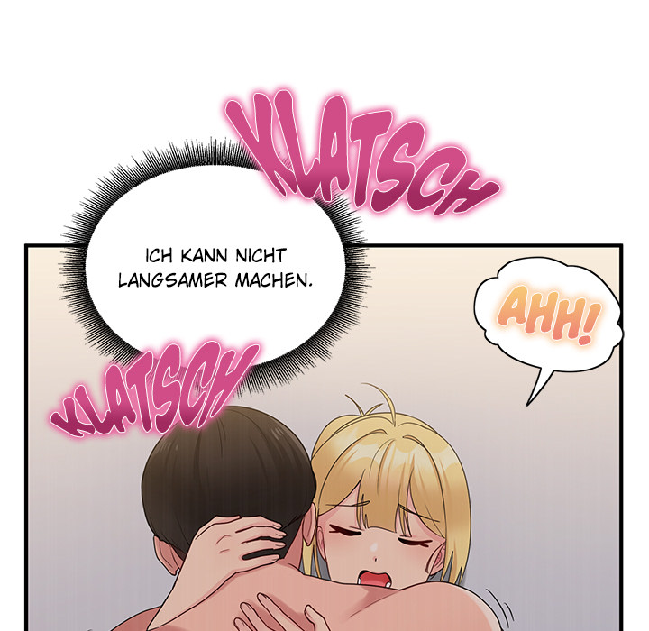 Liebste Feinde - episode 9 - 148