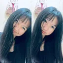 @veaspetal