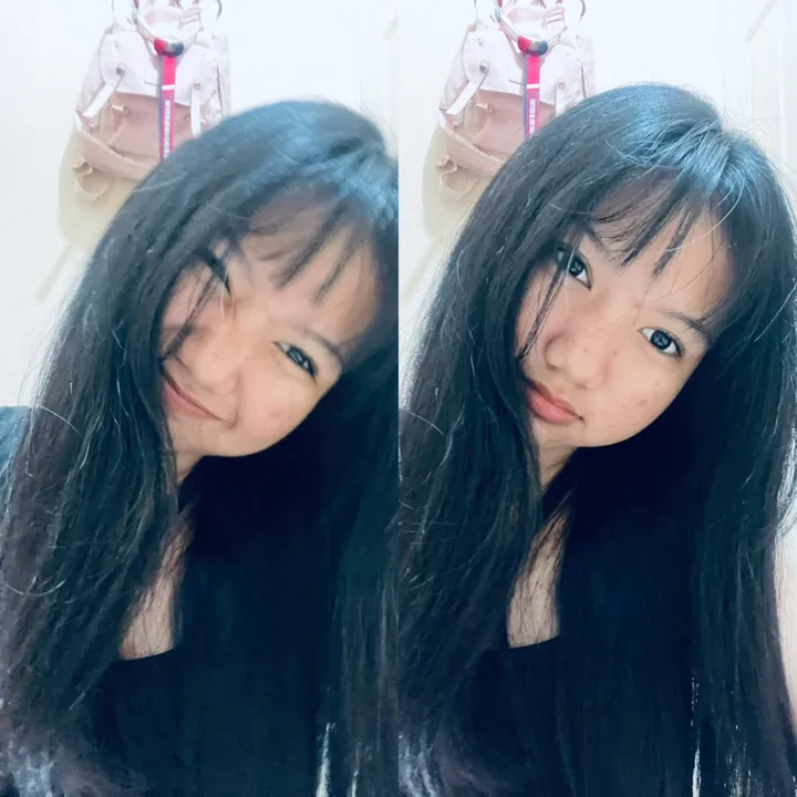 @veaspetal