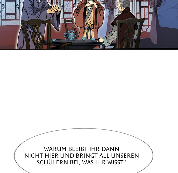Die Reise des Gunak - episode 6 - 73