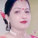 @laxmiparajuli06