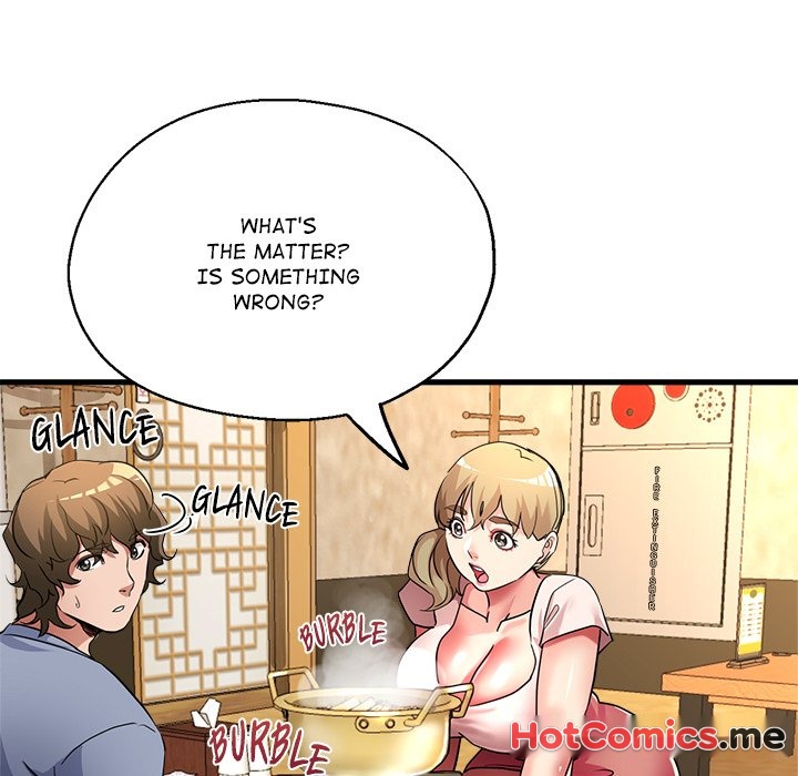 Too Many To Handle - episode 21 - 143