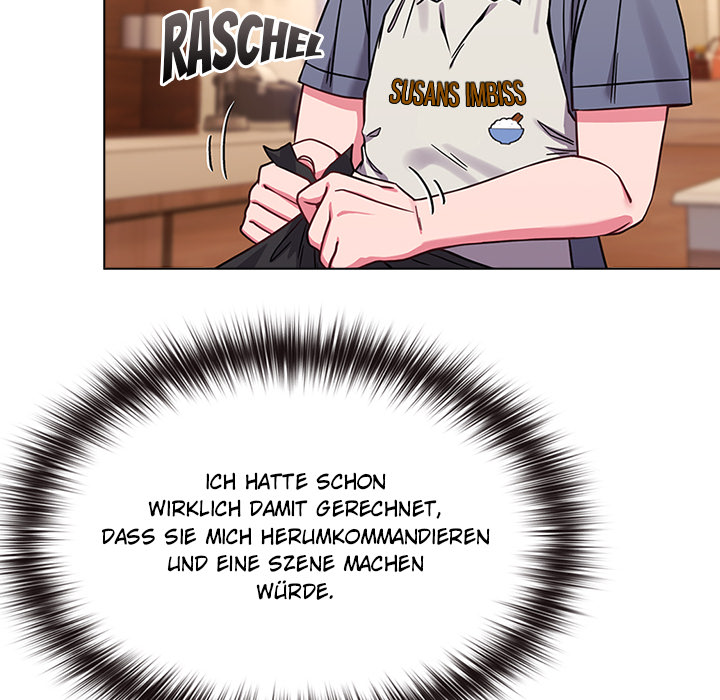 Der Jungbrunnen - episode 12 - 91