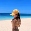 @patriciafootprints