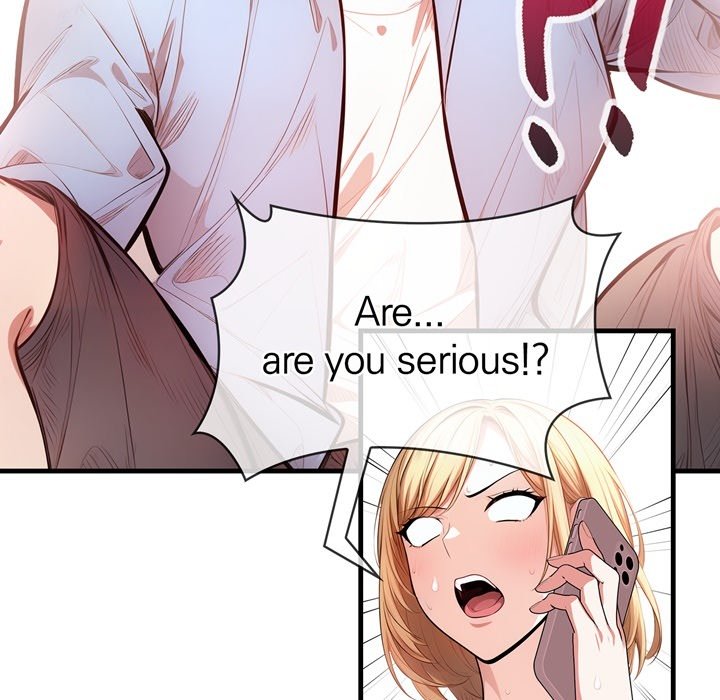 Guy in the Next Room with NTR - episode 5 - 79