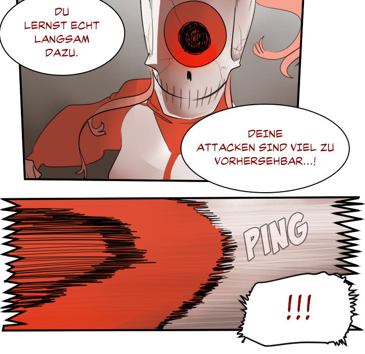 Ultimiter - episode 60 - 43