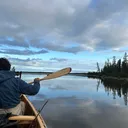 @tchoupi_qc