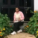 @rekha.panthi