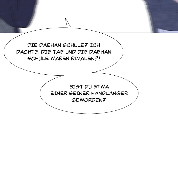 Teufel der Oberstufe - episode 235 - 88