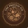 theproteinfix_