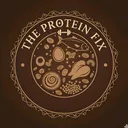 @theproteinfix_