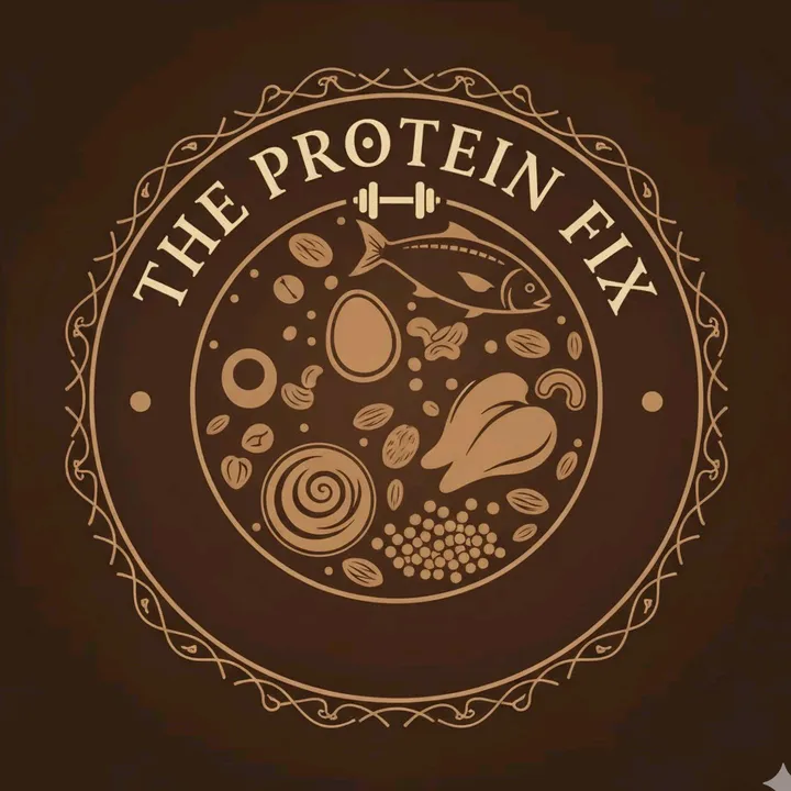 theproteinfix_