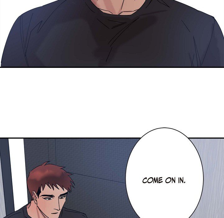 Lose Your Touch - episode 8 - 8
