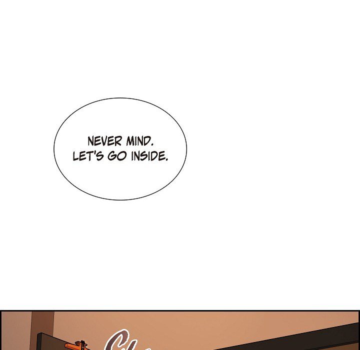 Some Kind of Marriage - episode 5 - 51