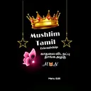 @manu_n_12.3