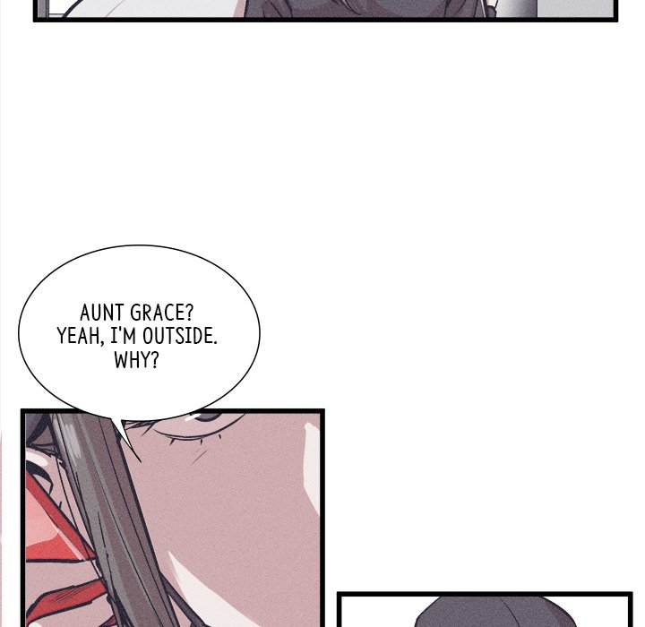 Counter - episode 33 - 5