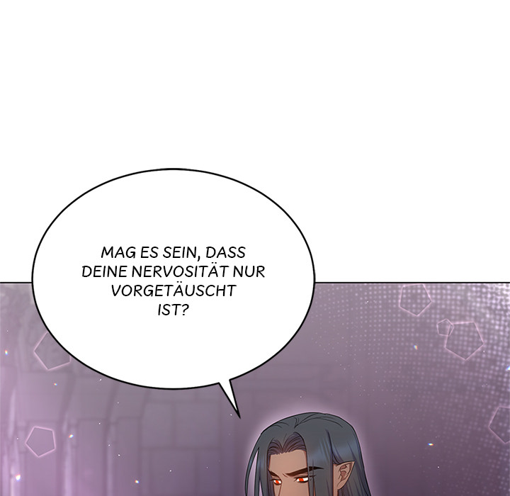 Blutmond - episode 9 - 114