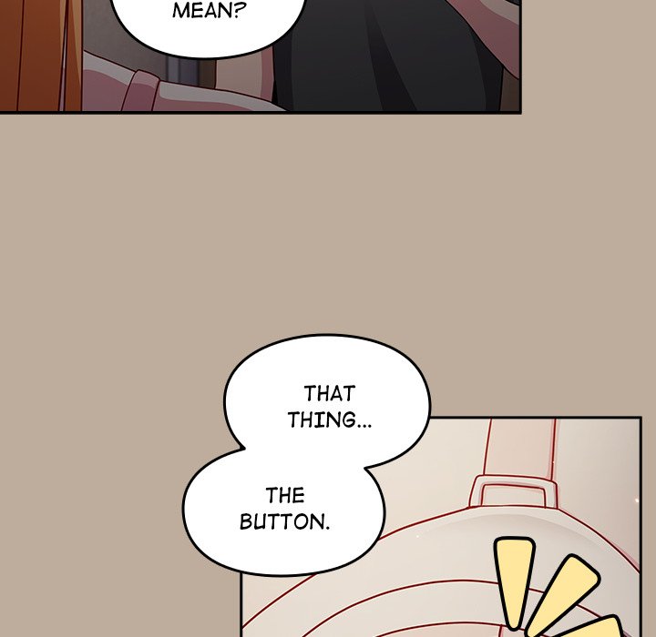 BFF to GF? - episode 31 - 136