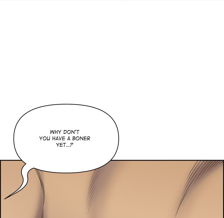 BIG GUY - episode 2 - 71