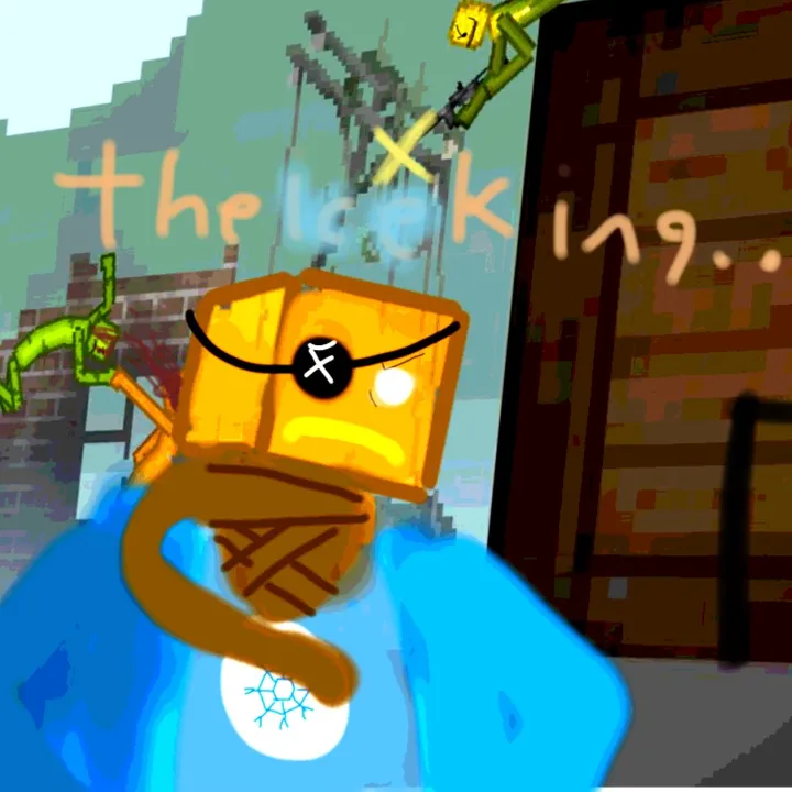 mpg.theiceking.team12
