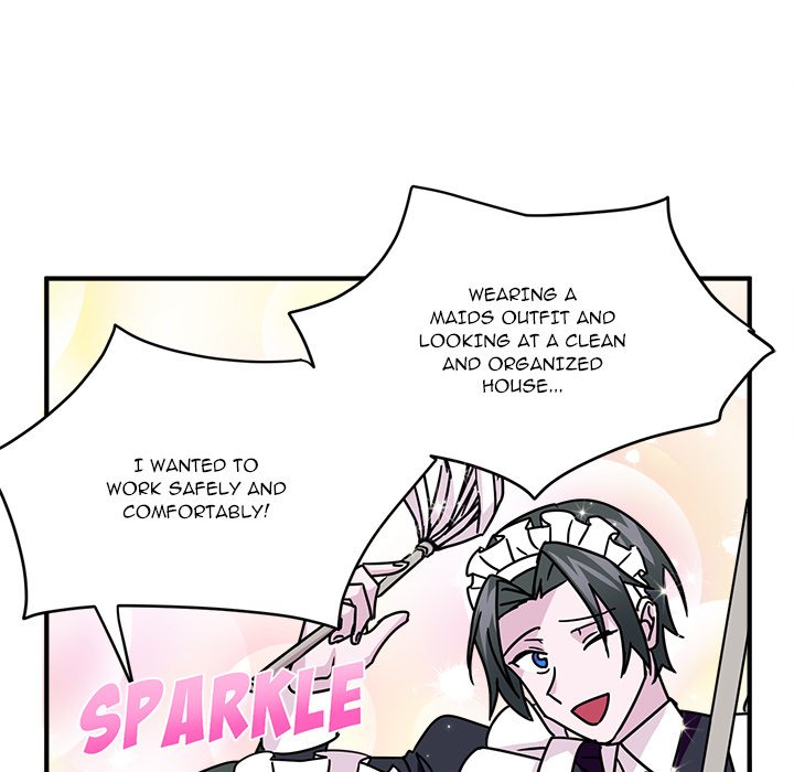 My BL Tales - episode 8 - 96