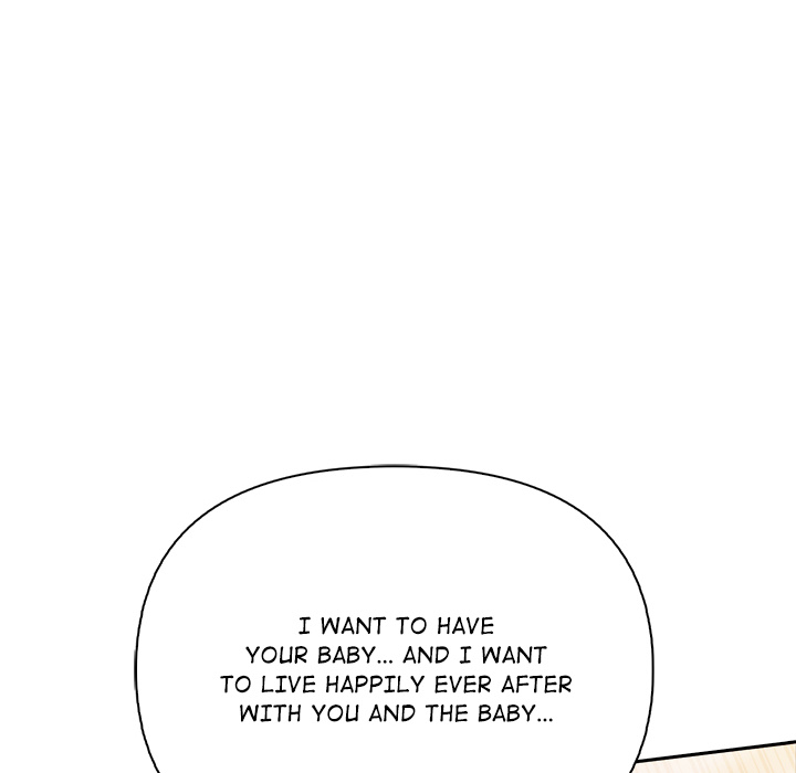 A Lucrative Affair - episode 14 - 52