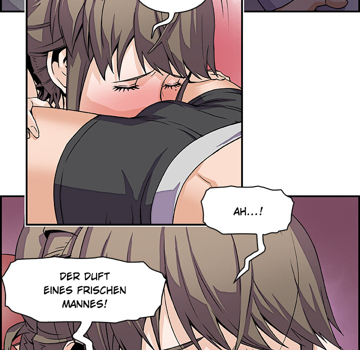 Es ist kompliziert - episode 7 - 64