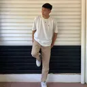 @yyehjjj