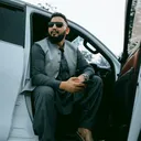 @engrluqmanhafeez
