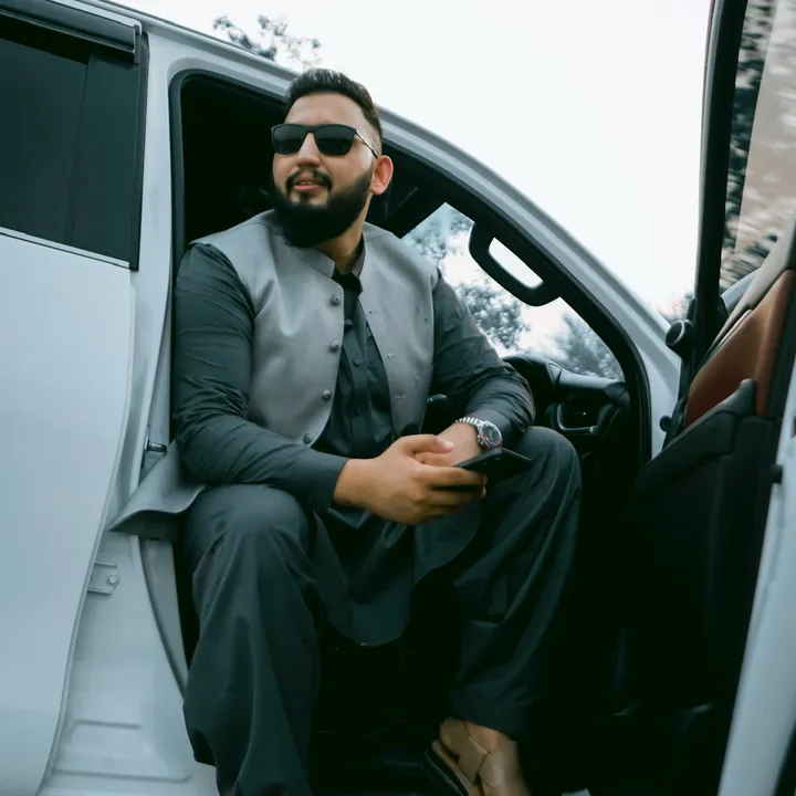 engrluqmanhafeez