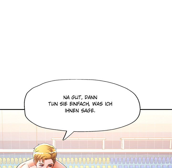 Verführerisch - episode 108 - 108