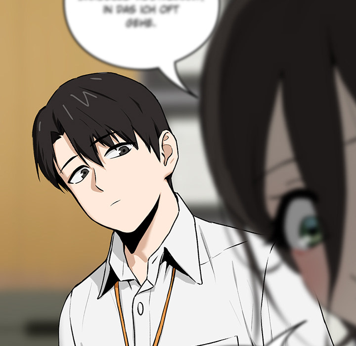Dating After Work - episode 1 - 197