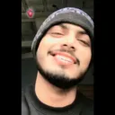 @sunny_cooks2
