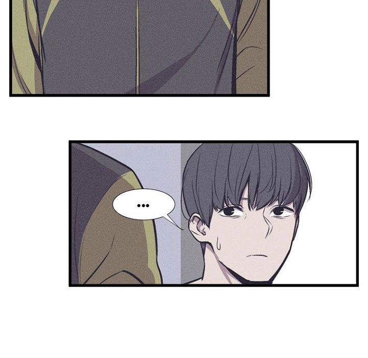 Counter - episode 22 - 82