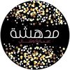 modhesha8