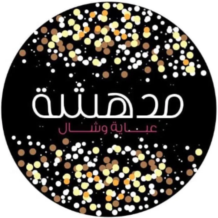 modhesha8