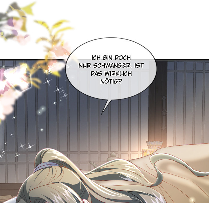 Unter dem Gewand - episode 47 - 138