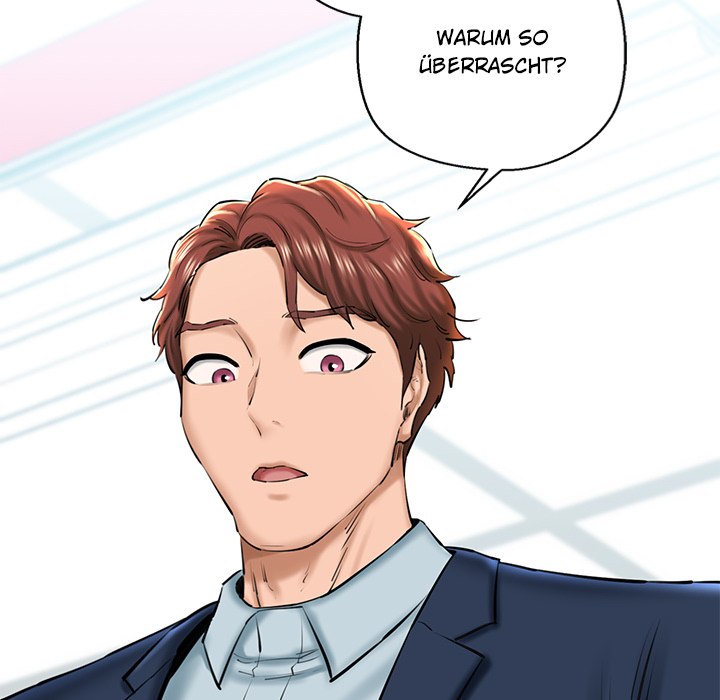 Cheerleader - episode 30 - 20