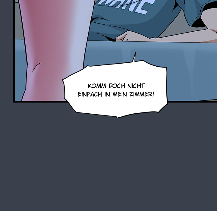 Auf den ersten Schnips - episode 11 - 178