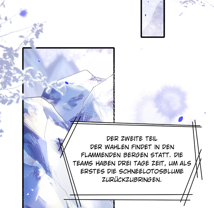 Eine etwas andere Familie - episode 64 - 27