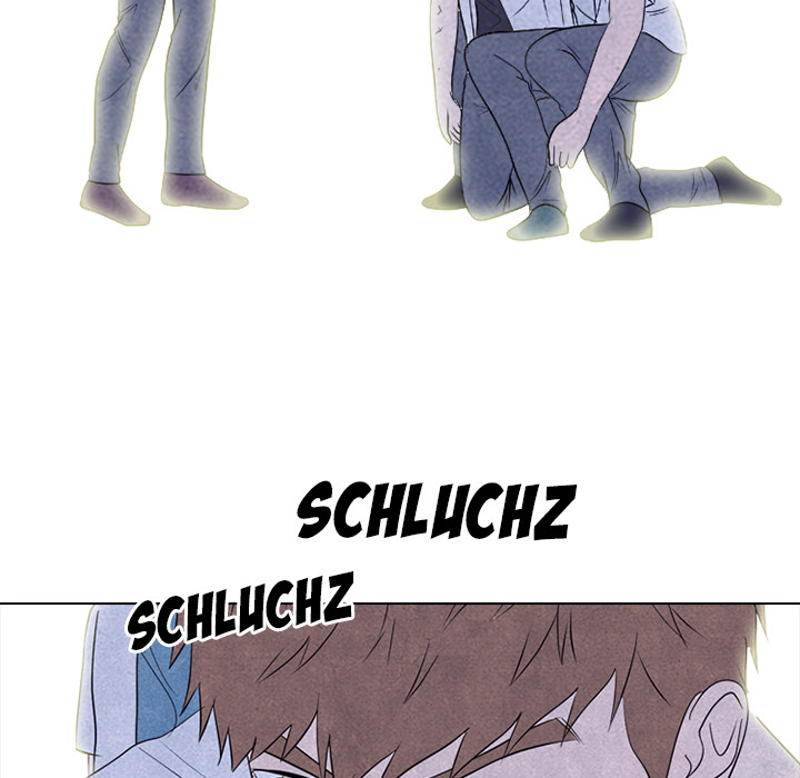 Teufel der Oberstufe - episode 223 - 75